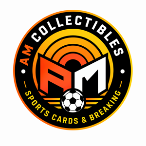 Logo Design by Max37 for this project | Design: #37192514