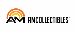 Logo Design by Max37 for this project | Design: #37192518
