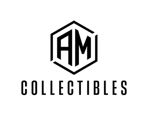 Logo Design by Fredericm for this project | Design: #37193386