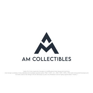 Logo Design by NexaBrand for this project | Design: #37201805