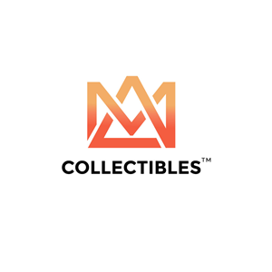 Logo Design by @Dh24 for this project | Design: #37188692