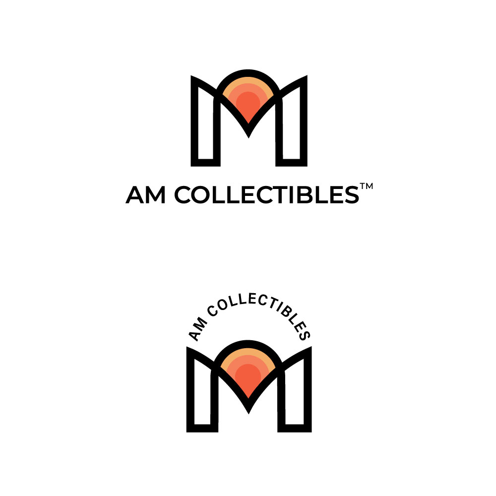 Design de Logo par @Dh24 pour ce projet | Design #37188742