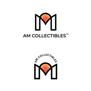 Logo Design by @Dh24 for this project | Design: #37188742