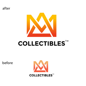 Diseño de Logo por @Dh24 para este proyecto | Diseño: #37189675