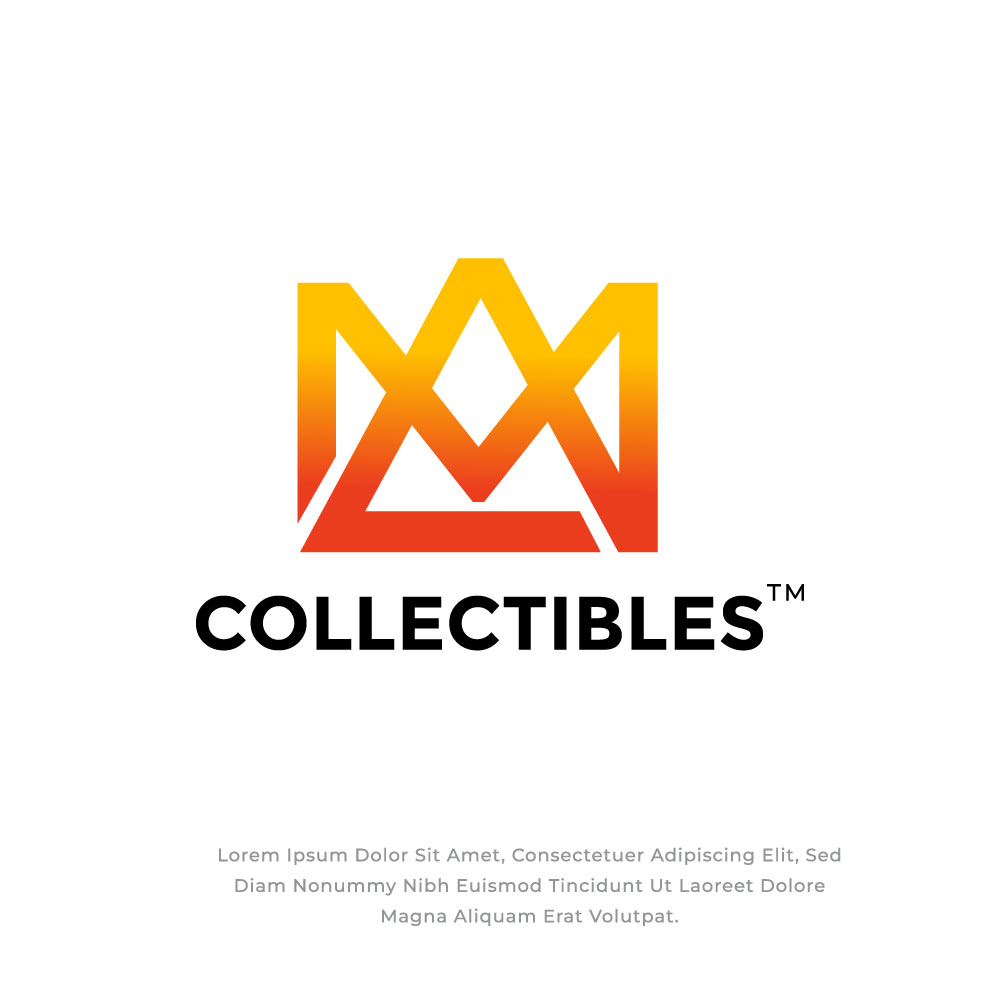 Logo Design by @Dh24 for this project | Design #37189725