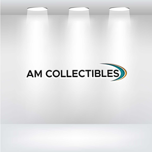 Logo Design by RobloxPro for this project | Design: #37193874