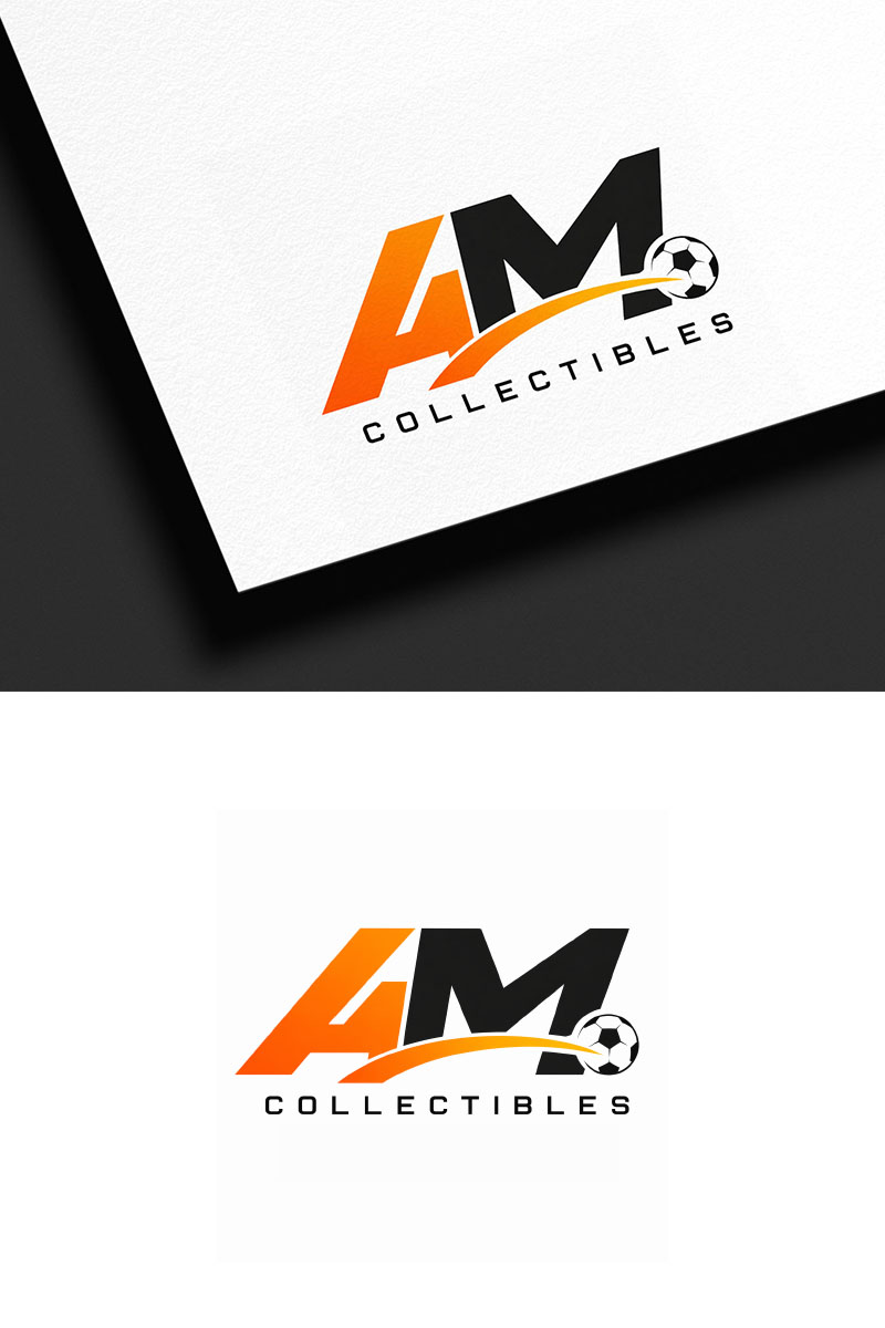Logo Design by jessica-mano for this project | Design #37190903