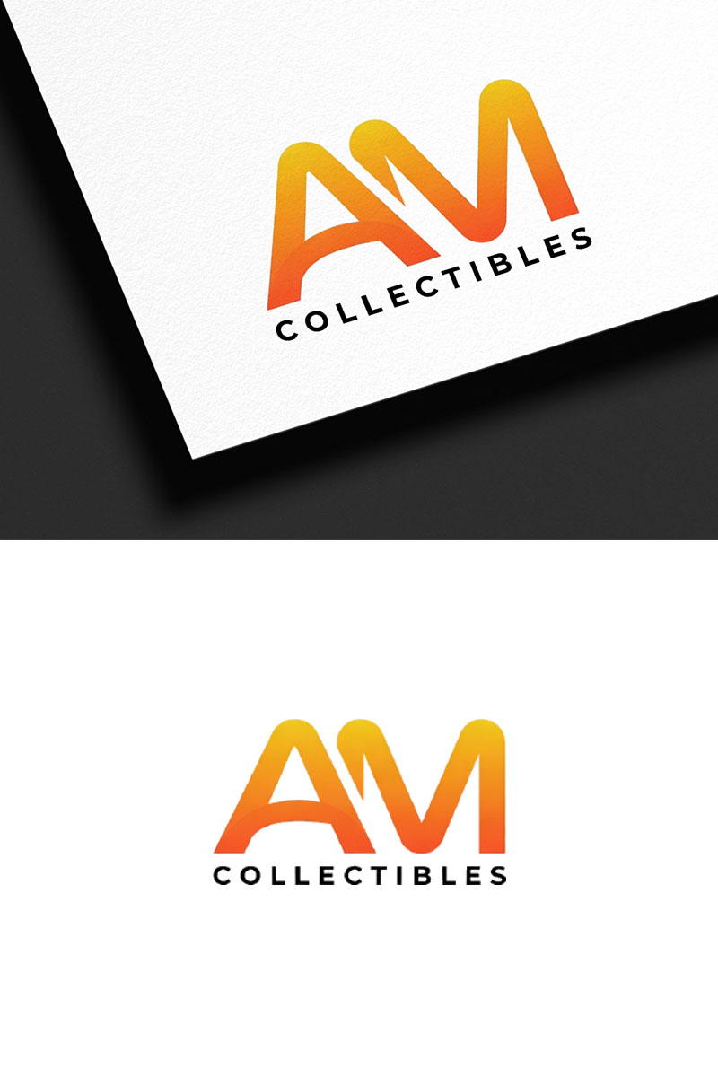 Logo Design by jessica-mano for this project | Design #37190904