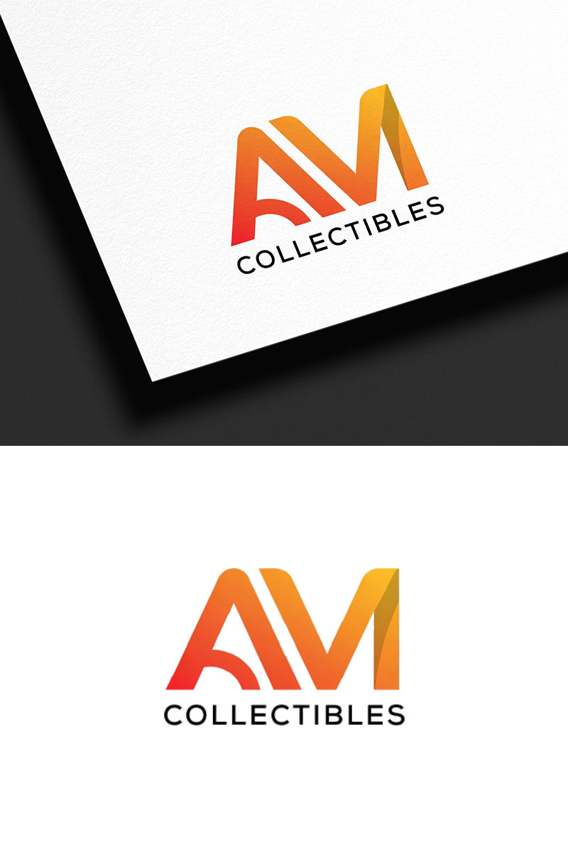 Logo Design by jessica-mano for this project | Design #37190905