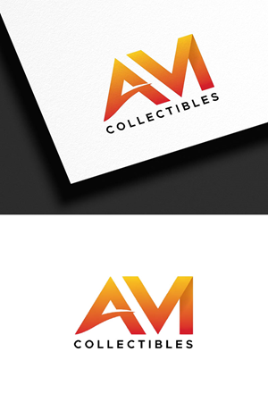 Diseño de Logo por jessica-mano para este proyecto | Diseño: #37190906