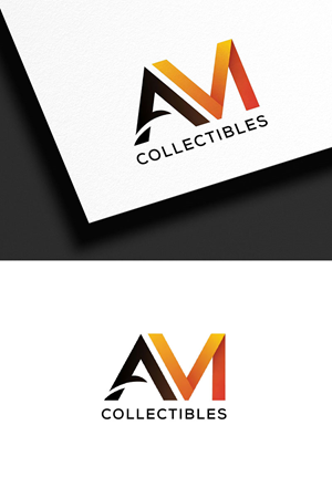 Diseño de Logo por jessica-mano para este proyecto | Diseño: #37190907