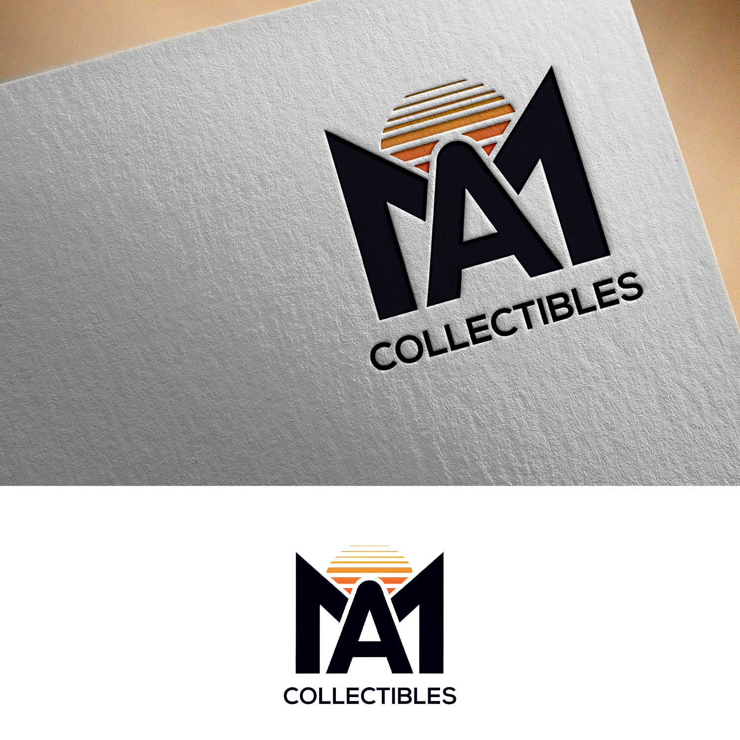 Logo-Design von Mehedi100 für dieses Projekt | Design #37194706