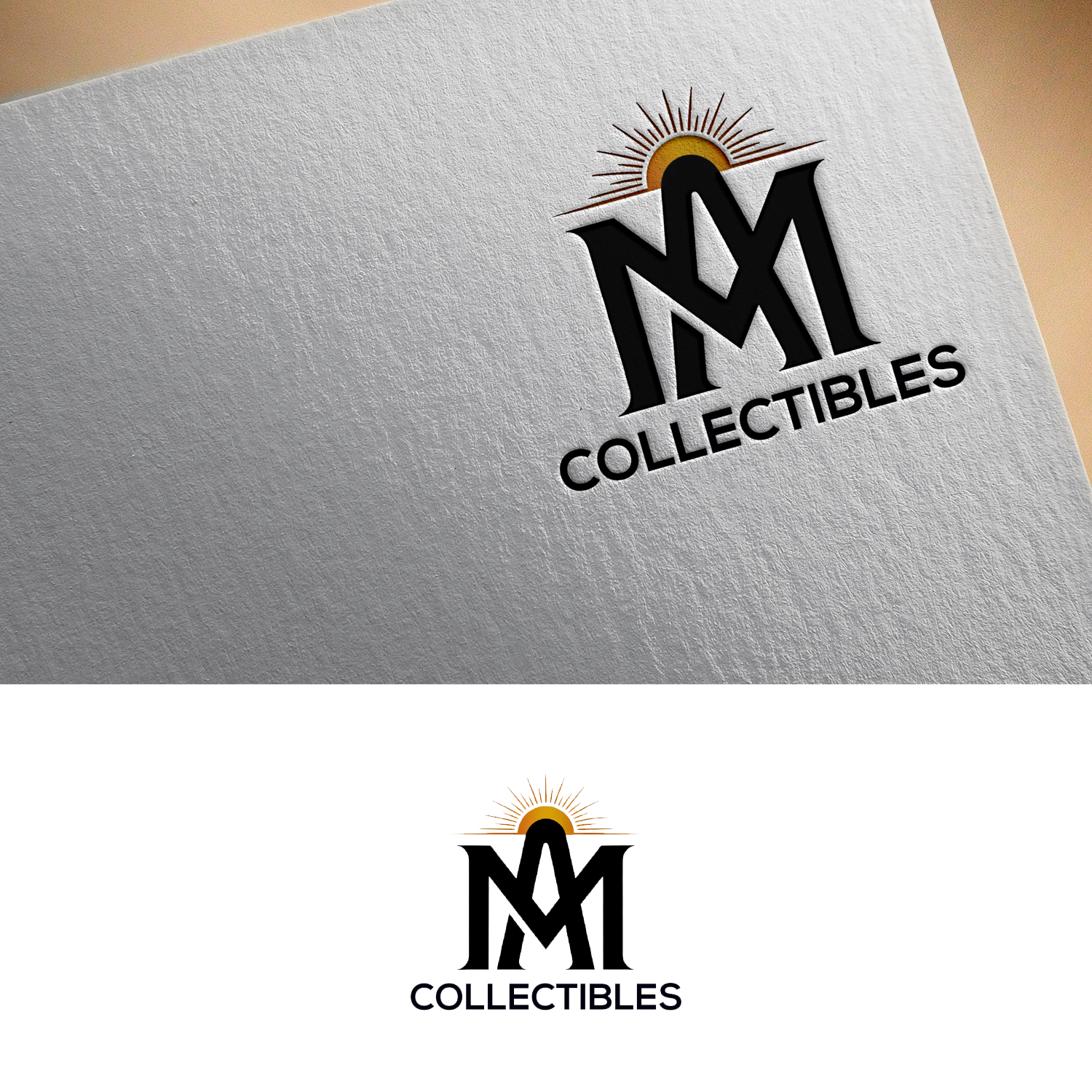 Design de Logo par Mehedi100 pour ce projet | Design #37194707