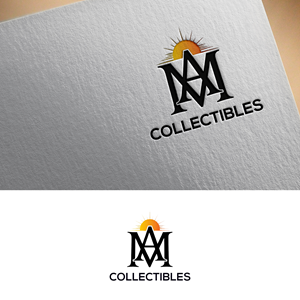 Logo Design by Mehedi100 for this project | Design: #37194708