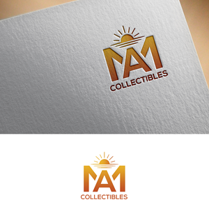 Logo Design by Mehedi100 for this project | Design: #37194709