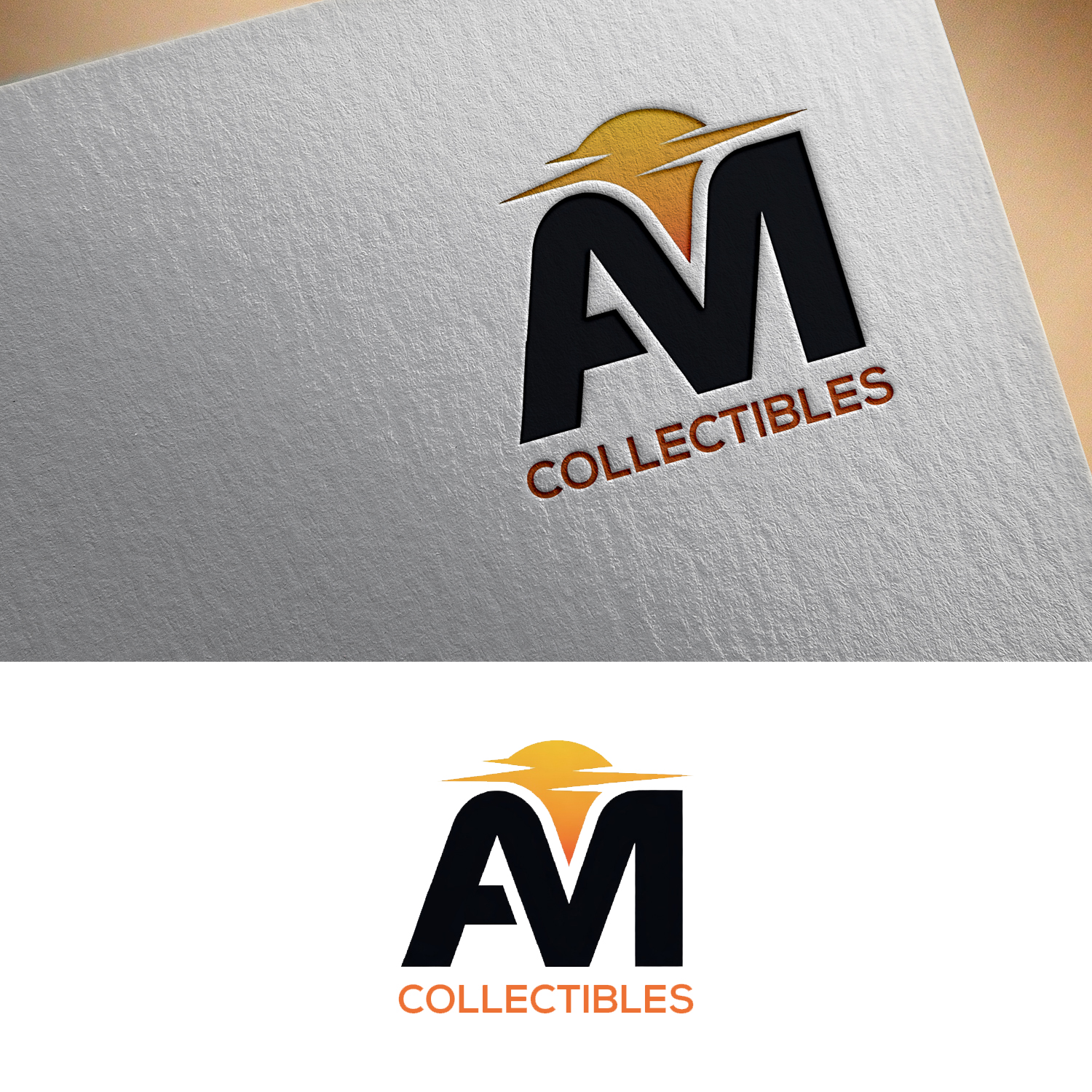 Logo-Design von Mehedi100 für dieses Projekt | Design #37194728
