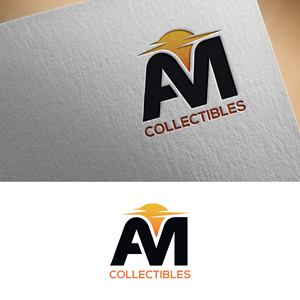 Logo Design by Mehedi100 for this project | Design: #37194728