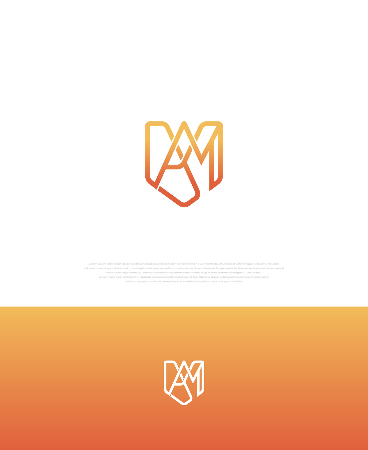 Logo Design by __Alom__ for this project | Design #37194075