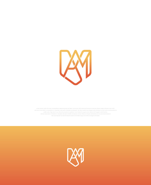 Diseño de Logo por __Alom__ para este proyecto | Diseño: #37194075