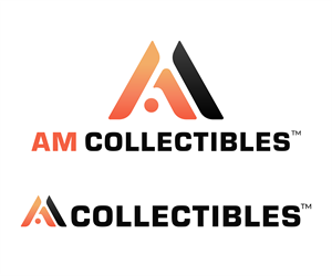 Logo Design by sam pitak for this project | Design: #37193974