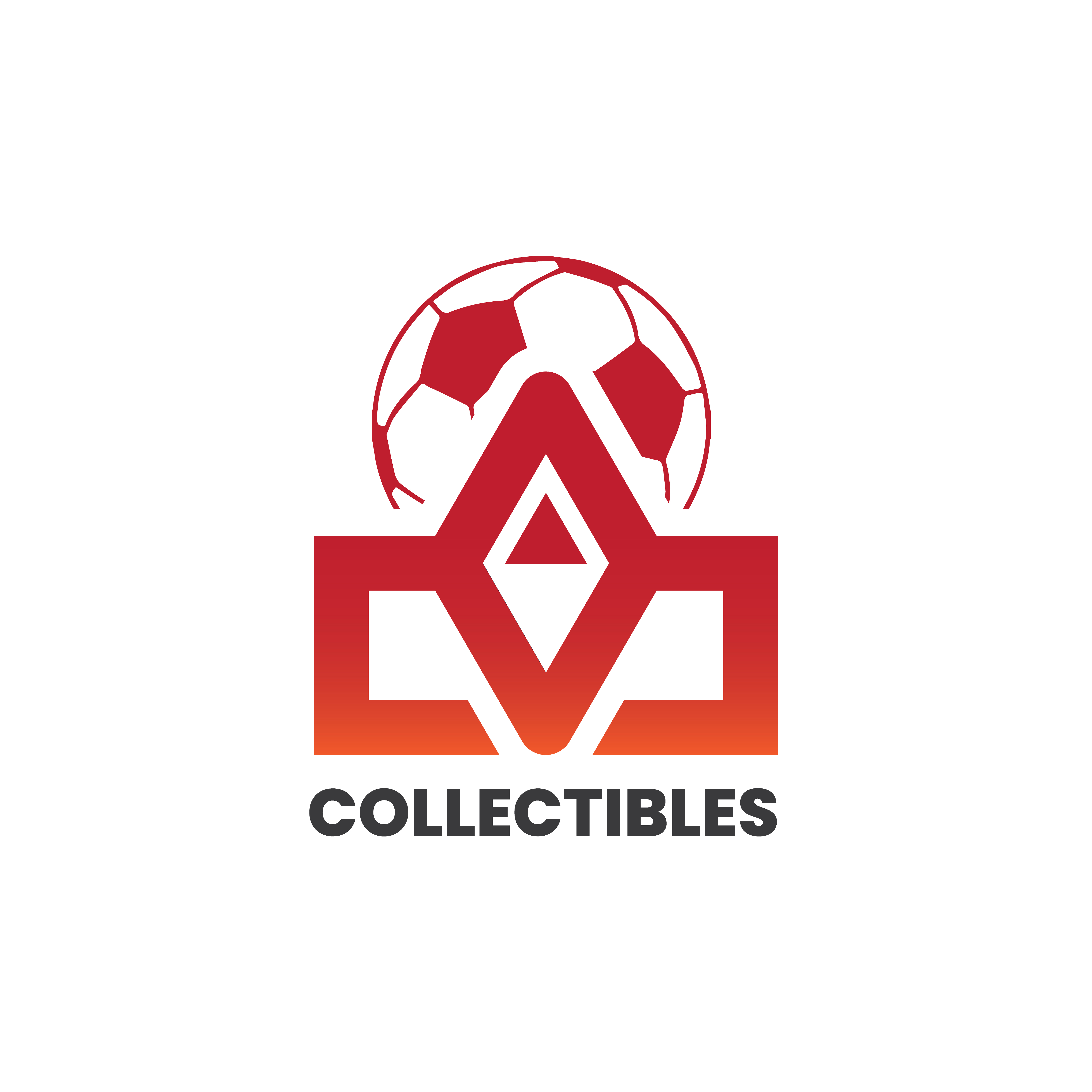Logo-Design von belimbing für dieses Projekt | Design #37189041
