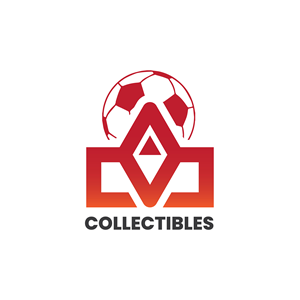 Logo-Design von belimbing für dieses Projekt | Design: #37189041