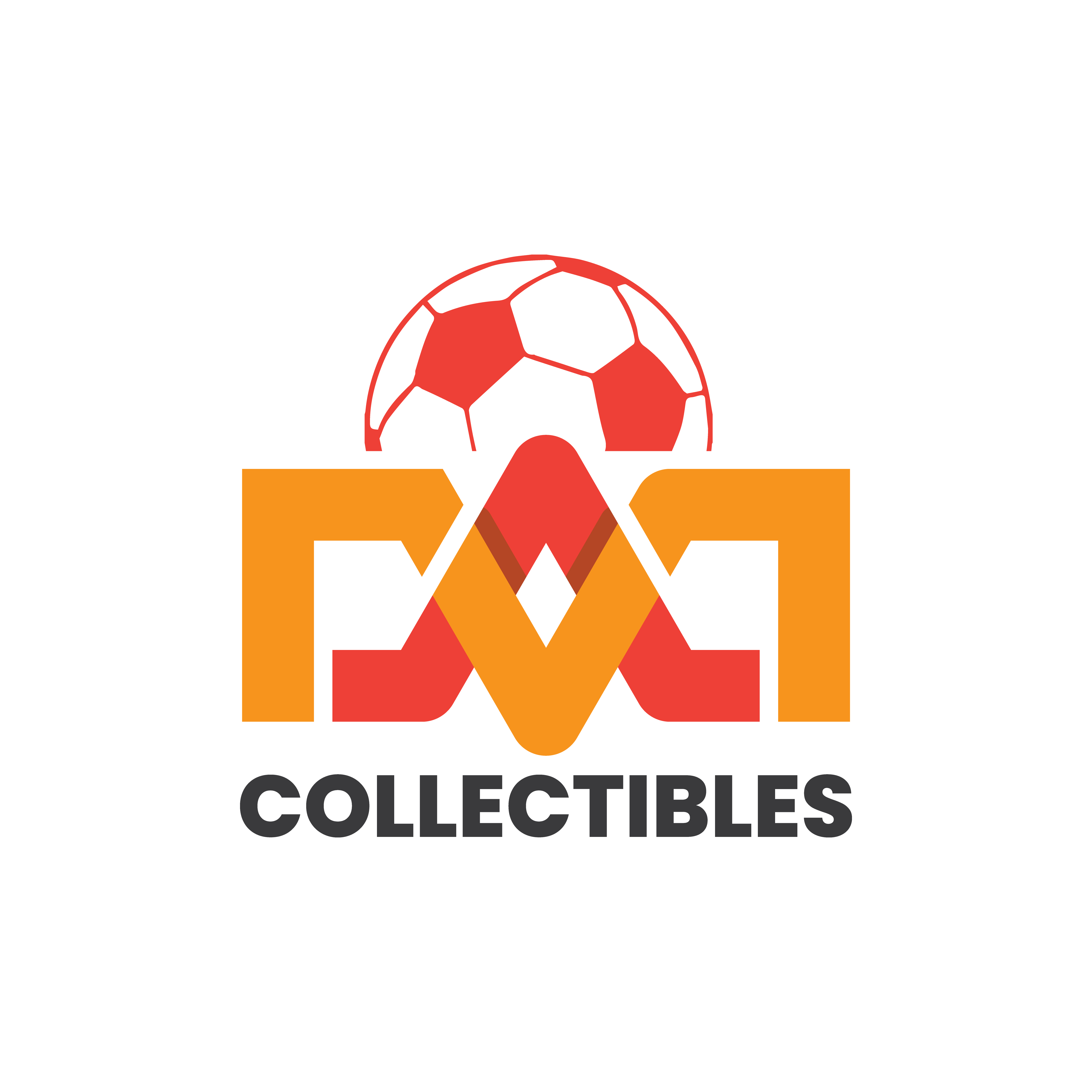 Logo-Design von belimbing für dieses Projekt | Design #37190180