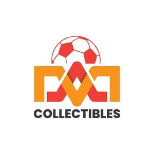 Logo Design by belimbing for this project | Design: #37190180