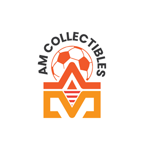 Logo-Design von belimbing für dieses Projekt | Design: #37209192