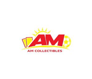 Logo Design by alif909 for this project | Design: #37190090