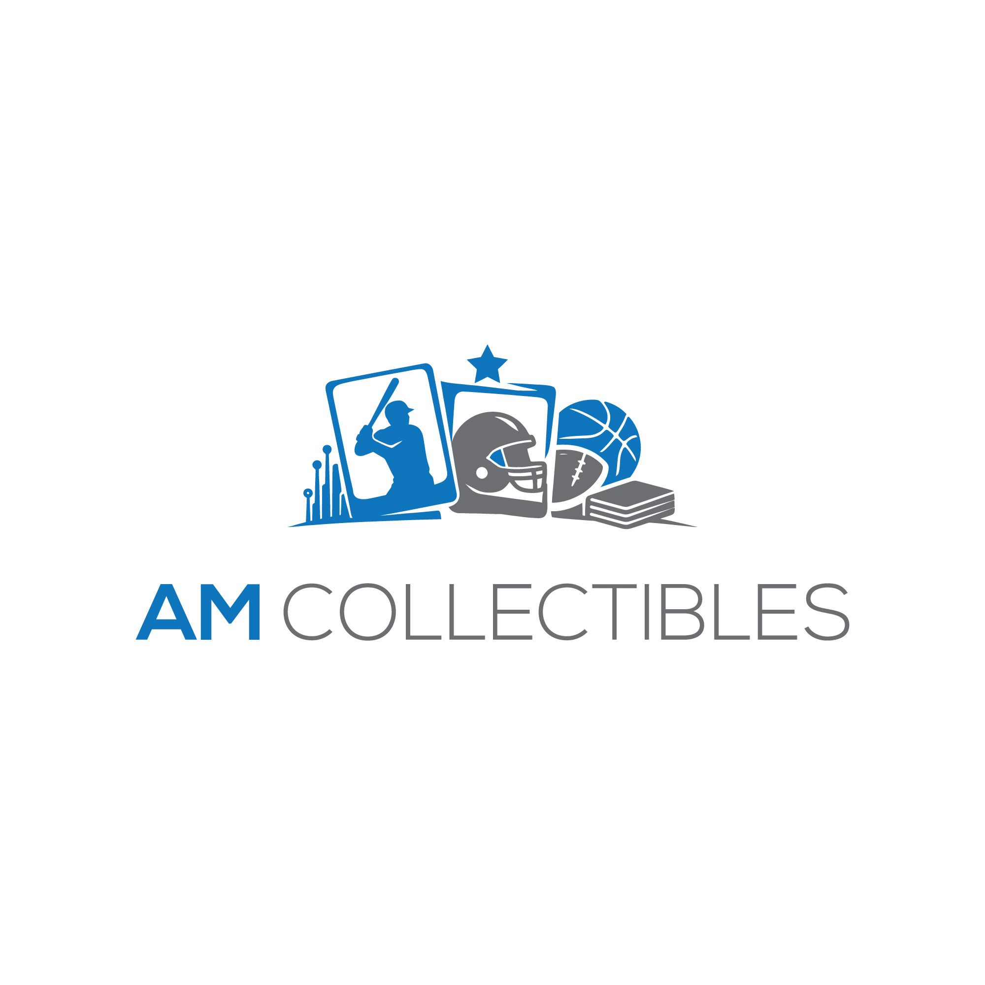 Logo Design by Mst lovely ?? for this project | Design #37189206
