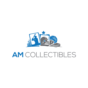 Logo Design by Mst lovely ??