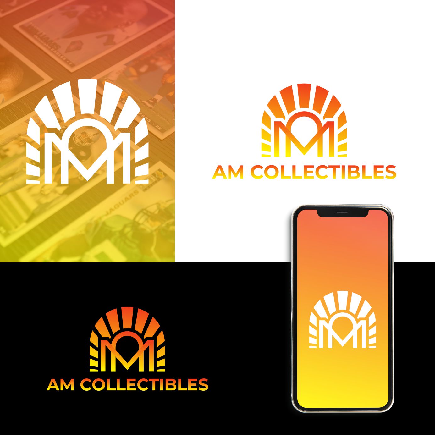 Logo Design by DuckOn for this project | Design #37191474