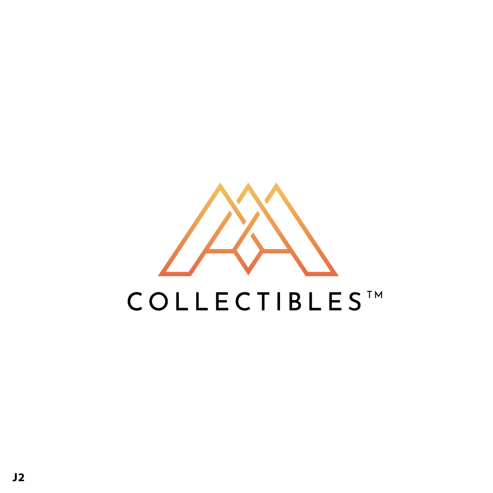 Logo Design by Sujit Banerjee for this project | Design #37191148