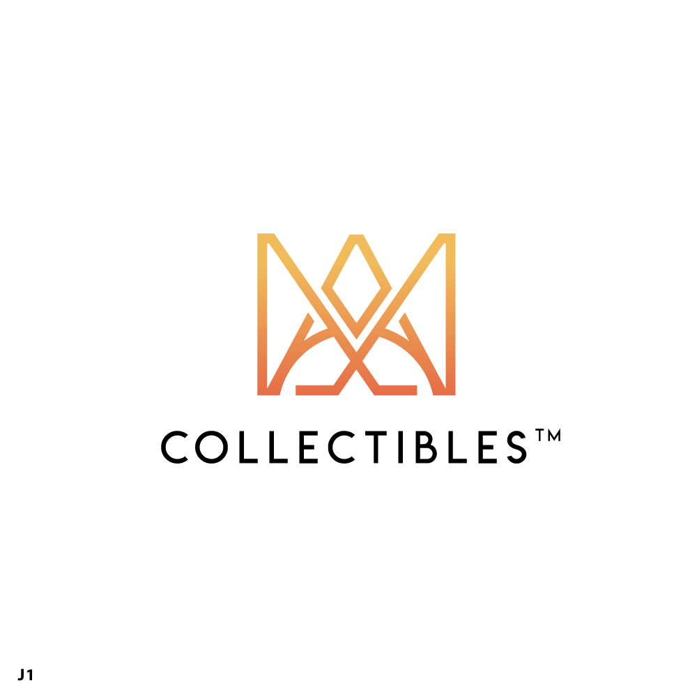 Logo Design by Sujit Banerjee for this project | Design #37191149