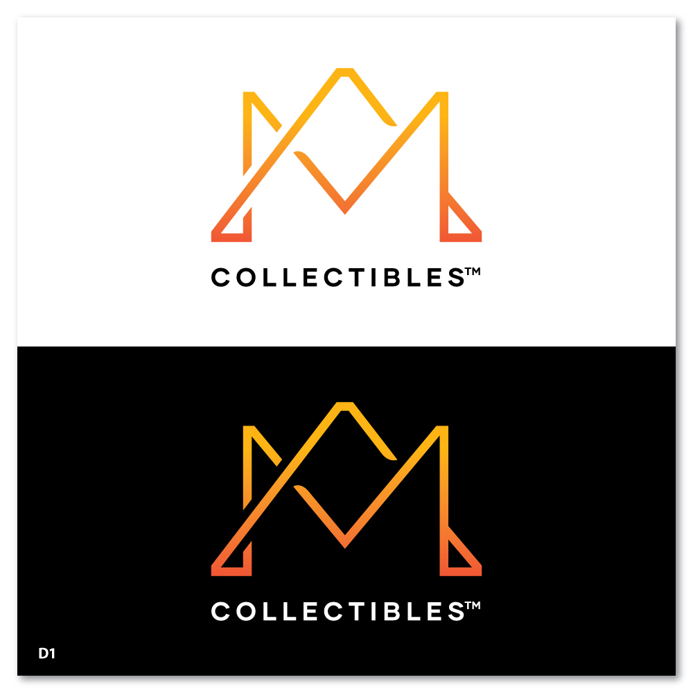 Logo Design by Sujit Banerjee for this project | Design #37191150