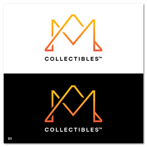 Diseño de Logo por Sujit Banerjee para este proyecto | Diseño: #37191150