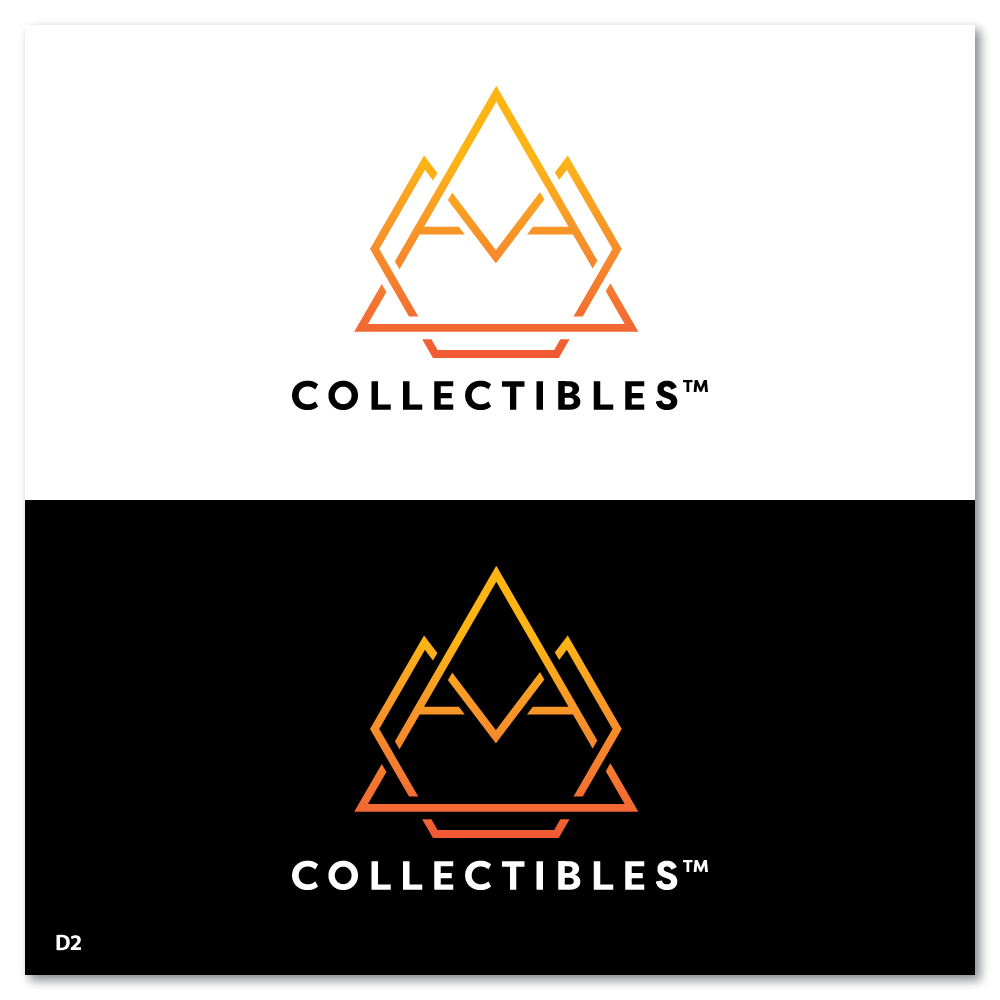 Logo Design by Sujit Banerjee for this project | Design #37191151