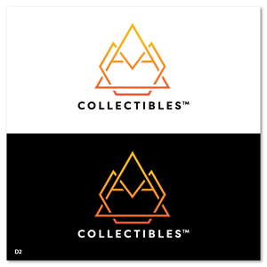 Diseño de Logo por Sujit Banerjee para este proyecto | Diseño: #37191151