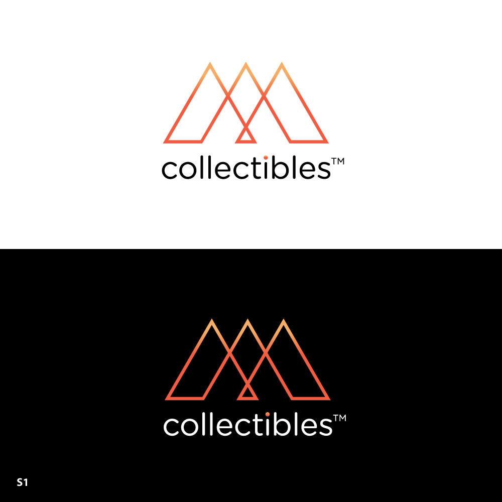 Logo Design by Sujit Banerjee for this project | Design #37191152
