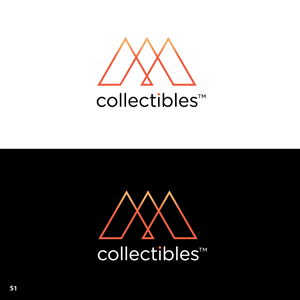Diseño de Logo por Sujit Banerjee para este proyecto | Diseño: #37191152