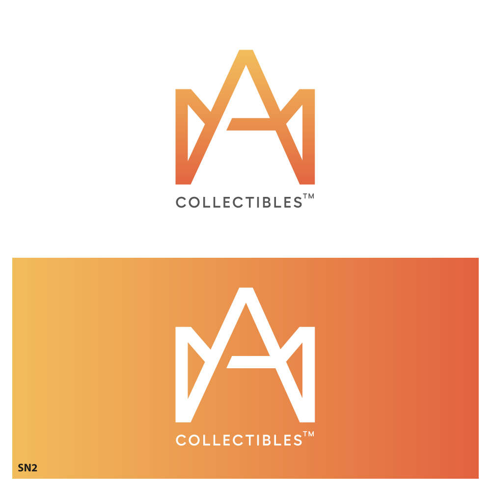 Logo Design by Sujit Banerjee for this project | Design #37191153