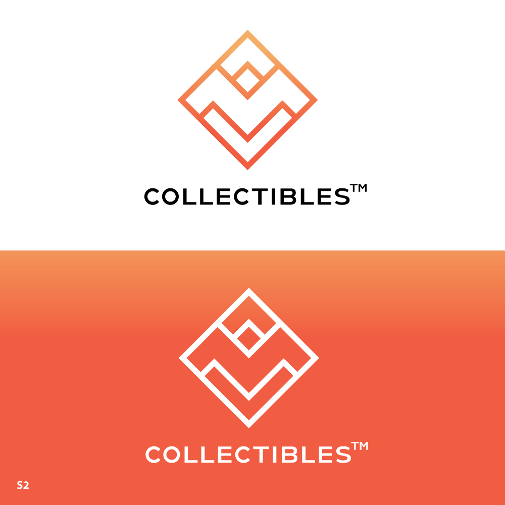 Diseño de Logo por Sujit Banerjee para este proyecto | Diseño #37191154