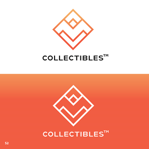 Diseño de Logo por Sujit Banerjee para este proyecto | Diseño: #37191154