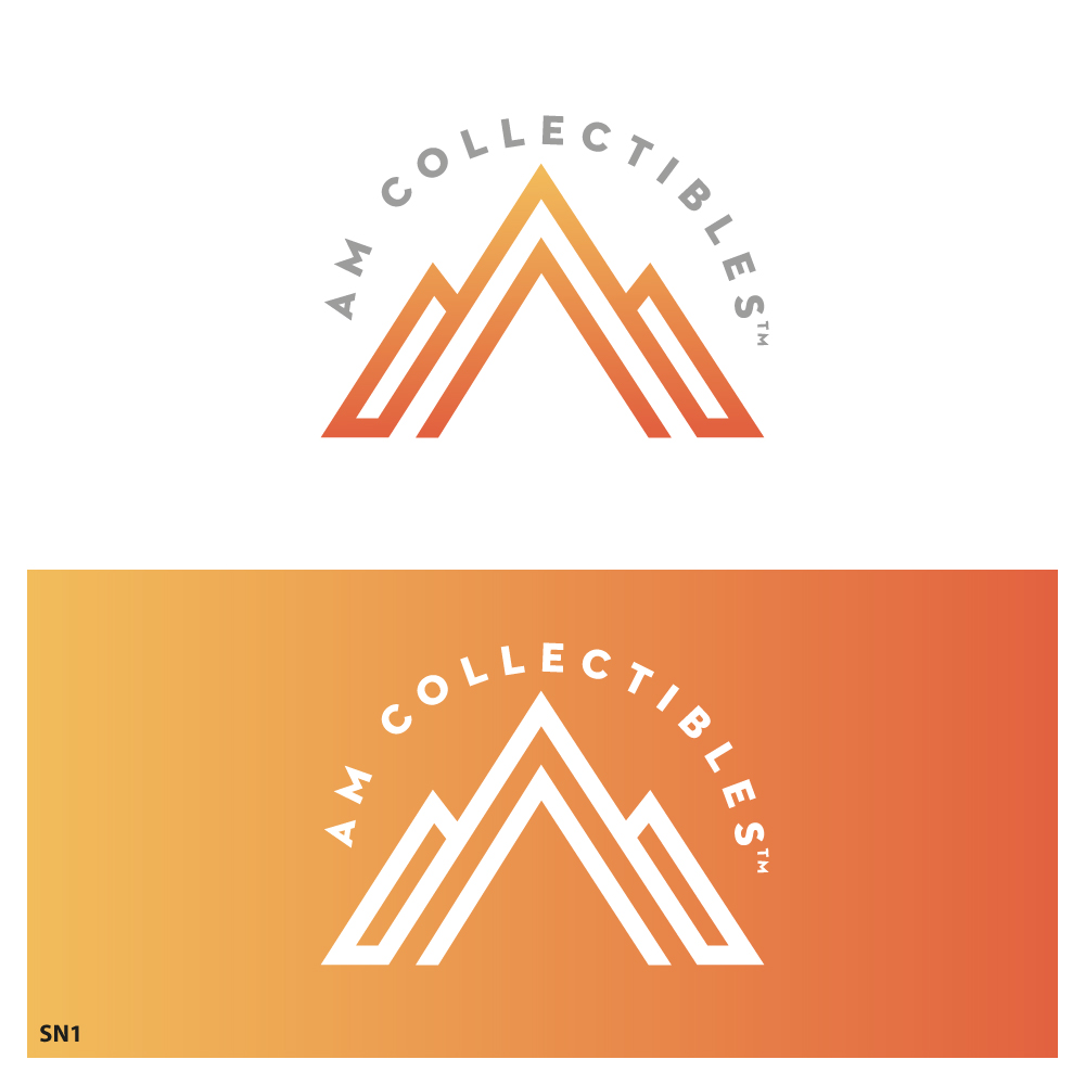 Logo Design by Sujit Banerjee for this project | Design #37191155