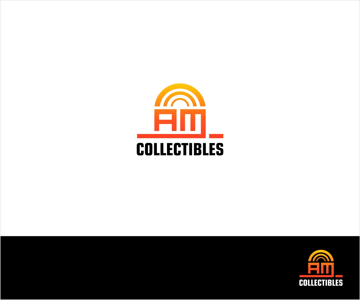 Logo Design by Logocraft for this project | Design #37194198