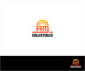 Diseño de Logo por Logocraft para este proyecto | Diseño: #37194198