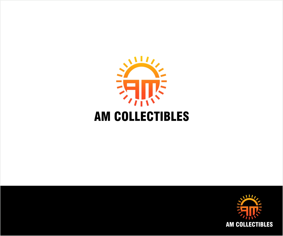 Logo Design by Logocraft for this project | Design #37194199