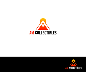 Diseño de Logo por Logocraft para este proyecto | Diseño: #37194282