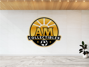 Logo Design by victipedia